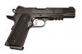 Double Star 1911 Rail - P102R Double Star 1911 Rail - P102R