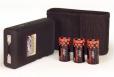 Personal Safety Products 950,000 Volt Black Stun Gun - ZAP950 Personal Safety Products 950,000 Volt Black Stun Gun - ZAP950