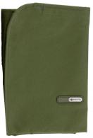 Beretta LONGGUN CASE - FOE80188700 Beretta LONGGUN CASE - FOE80188700