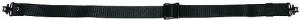 Allen Black Adjustable Web Sling - 8451 Allen Black Adjustable Web Sling - 8451