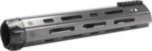TacStar 1081116 AR Rifle Carbon Fiber Handguard Black 12" - 34 TacStar 1081116 AR Rifle Carbon Fiber Handguard Black 12" - 34