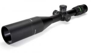 AccuPoint 5-20x50 Riflescope Standard Duplex Crosshair w/ Green Dot, 30mm Tube - TR23-1G AccuPoint 5-20x50 Riflescope Standard Duplex Crosshair w/ Green Dot, 30mm Tube - TR23-1G