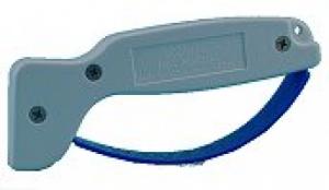 Fortune Products Inc White Knife Sharpener - 001 Fortune Products Inc White Knife Sharpener - 001