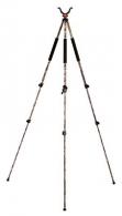 Bog Gear Camo Shooting Rest - CLD2 Bog Gear Camo Shooting Rest - CLD2