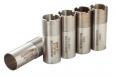 Remington PROBORE EXT CHOKE 12GA FUL - 19163 Remington PROBORE EXT CHOKE 12GA FUL - 19163