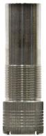 Remington PROBORE EXT CHOKE 12GA MOD - 19164 Remington PROBORE EXT CHOKE 12GA MOD - 19164