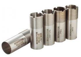 Remington PROBORE EXT CHOKE 12GA SKEET - 19167 Remington PROBORE EXT CHOKE 12GA SKEET - 19167