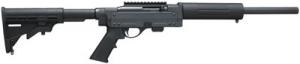 Remington 597 VTR .22 LR CS 10RD FOLD - 80901 Remington 597 VTR .22 LR CS 10RD FOLD - 80901