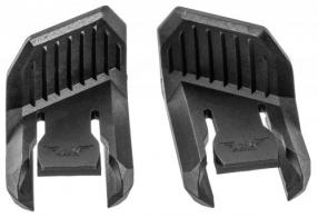 Command Arms THR Micro Roni Thumb Rest Textured Polymer Black - 509 Command Arms THR Micro Roni Thumb Rest Textured Polymer Black - 509