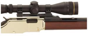 Henry GBCSM Scope Mount For Golden Boy Cantelever St - GBCSM Henry GBCSM Scope Mount For Golden Boy Cantelever St - GBCSM