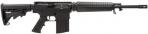 Bushmaster 90702 XM-10 AR-10 ORC Carbine SA 308 Win 16" 20+1 6 Pos Black Bushmaster 90702 XM-10 AR-10 ORC Carbine SA 308 Win 16" 20+1 6 Pos Black