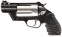 Taurus Public Defender 2" - 2441029TCPLY Taurus Public Defender 2" - 2441029TCPLY