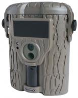 Moultrie MFHDGSI65S Game Spy Trail Camera 6 MP Green - MFHDGSI65S Moultrie MFHDGSI65S Game Spy Trail Camera 6 MP Green - MFHDGSI65S