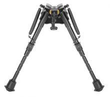 Past 247142 XLA Pivot Bipod 6-9 - 247142 Past 247142 XLA Pivot Bipod 6-9 - 247142