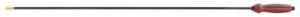 Past 430886 Tipton Carbon Cleaning Rod Cleaning Rod .22 -.26 - 430886 Past 430886 Tipton Carbon Cleaning Rod Cleaning Rod .22 -.26 - 430886