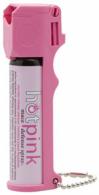 Mace 80347 Personal Pepper Spray 18 Grams 10-12 Feet Pink - 80347 Mace 80347 Personal Pepper Spray 18 Grams 10-12 Feet Pink - 80347
