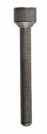 RCBS 5 Pack Headed Decapping Pins - 90164 RCBS 5 Pack Headed Decapping Pins - 90164
