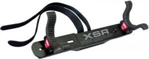 Bog Gear XSR Xtreme Shooting Rest - XSR Bog Gear XSR Xtreme Shooting Rest - XSR