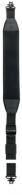 Allen 8211 Cascade 1" Swivel Size Black - 8211 Allen 8211 Cascade 1" Swivel Size Black - 8211
