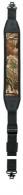 Allen 8216 Cascade 1" Swivel Size Realtree All Purpose - 8216 Allen 8216 Cascade 1" Swivel Size Realtree All Purpose - 8216