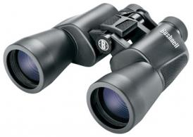 Bushnell 132050 Powerview 20x 50mm 170 ft @ 1000 yds FOV 9mm - 132050 Bushnell 132050 Powerview 20x 50mm 170 ft @ 1000 yds FOV 9mm - 132050