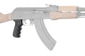 Hogue RUBBER FG GRIP AK47 - 74000 Hogue RUBBER FG GRIP AK47 - 74000