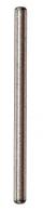 RCBS 50 Pack Decapping Pins - 49628 RCBS 50 Pack Decapping Pins - 49628