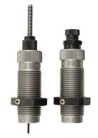 RCBS Full Length Die Set For 22-250 - 10601 RCBS Full Length Die Set For 22-250 - 10601