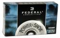 Federal Power-Shok 12 GA  2 3/4"  00-buck  9-pellet 5rd box - F12700