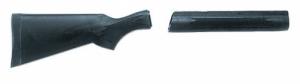 Remington Synthetic Stock/Forend For 870 - 18614 Remington Synthetic Stock/Forend For 870 - 18614