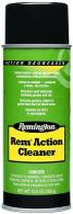 Remington Action Cleaner - 18395 Remington Action Cleaner - 18395