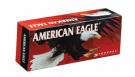 American Eagle AE32P Full Metal Jacket 50RD 71gr 32 Auto - AE32AP