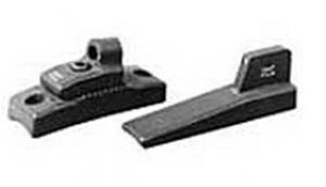 Trijicon Night Sights For Remington Model 870 1100 1187