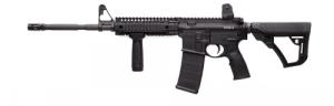 Daniel Defense DDM4V2 30+1 .223 REM/5.56 NATO 16" - 02-094-06101 Daniel Defense DDM4V2 30+1 .223 REM/5.56 NATO 16" - 02-094-06101