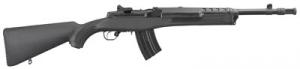 Ruger Mini 30 7.62X39mm - 5854 Ruger Mini 30 7.62X39mm - 5854