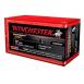 Winchester Ammo .17 HMR Poly - S17HMR1 Winchester Ammo .17 HMR Poly - S17HMR1