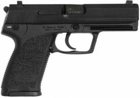 H&K 704001-A5 USP40 10+1 40S&W 4.25" V1 H&K 704001-A5 USP40 10+1 40S&W 4.25" V1