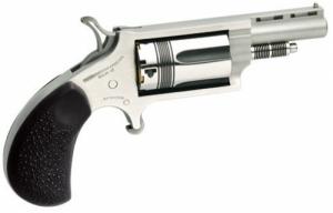 North American Arms (NAA) NAA-22M-TW The Wasp 5RD .22 MAG 1.625" - NAA22MTW North American Arms (NAA) NAA-22M-TW The Wasp 5RD .22 MAG 1.625" - NAA22MTW