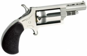 NAA NAA-22MC-TW The Wasp 5RD 22LR/22MAG 1.625" NAA NAA-22MC-TW The Wasp 5RD 22LR/22MAG 1.625"