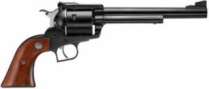 Handguns For Sale - Buds Gun Shop page 7