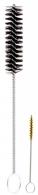 T/C Accessories 3005562 Strike Breech and Fire Brush T/C Muzzleloaders Stainles - 3005562 T/C Accessories 3005562 Strike Breech and Fire Brush T/C Muzzleloaders Stainles - 3005562