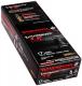 Winchester Ammo XPert .17 HMR Jacket - S17HMR1LF Winchester Ammo XPert .17 HMR Jacket - S17HMR1LF
