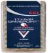 .17 HMR 20 Grain Game Point - 52 .17 HMR 20 Grain Game Point - 52