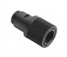 Standard Silencer Adapter Walther P22 - 100321 Standard Silencer Adapter Walther P22 - 100321