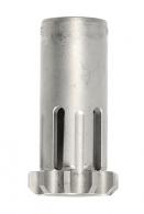 Piston Ti-Rant M16x1 RH TPI Poly Bag Package - 100686 Piston Ti-Rant M16x1 RH TPI Poly Bag Package - 100686
