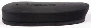 LimbSaver Grind-to-Fit Recoil Pad Medium Low Profile - 10544 LimbSaver Grind-to-Fit Recoil Pad Medium Low Profile - 10544