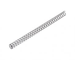 Recoil Spring Full Size Goverment 1911 Model 13 Pound - 10G13 Recoil Spring Full Size Goverment 1911 Model 13 Pound - 10G13