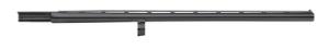 12 Gauge Barrel For BPS Hunter 3 Inch Chamber 28 Inch Invector C - 111211304 12 Gauge Barrel For BPS Hunter 3 Inch Chamber 28 Inch Invector C - 111211304