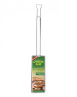 Camper\'s S\'mores Grill - 1230 Camper\'s S\'mores Grill - 1230