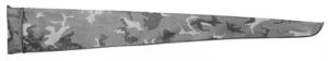 Synthetic Sleeve Scoped Guns Camouflage 48 Inch - 123 Synthetic Sleeve Scoped Guns Camouflage 48 Inch - 123
